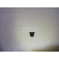 Кольцо уплотнительное (сопутств. товары) VAG Rapid (2013 - ) 443955465