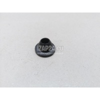Кольцо уплотнительное (сопутств. товары) VAG Rapid (2013 - ) 443955465
