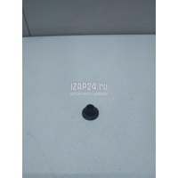 Кольцо уплотнительное (сопутств. товары) VAG Rapid (2013 - ) 443955465