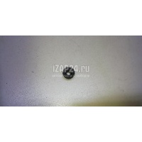 Кольцо уплотнительное (сопутств. товары) VAG Rapid (2013 - ) 443955465
