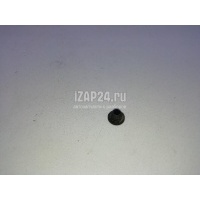 Кольцо уплотнительное (сопутств. товары) VAG Rapid (2013 - ) 443955465