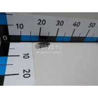 Пружина педали сцепления VAG Rapid (2013 - ) 6R0721363A
