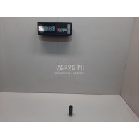 Пружина педали сцепления VAG Rapid (2013 - ) 6R0721363A