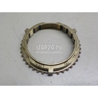 Кольцо синхронизатора VAG Rapid (2013 - ) 02T311269G
