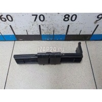 Крышка салонного фильтра VAG Rapid (2013 - ) 6R1819422A