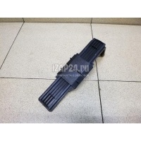 Крышка салонного фильтра VAG Rapid (2013 - ) 6R1819422A