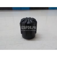 Колпачок VAG Rapid (2013 - ) 3C0820231
