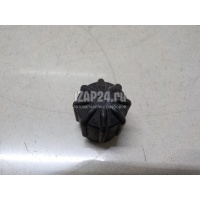 Колпачок VAG Rapid (2013 - ) 3C0820231