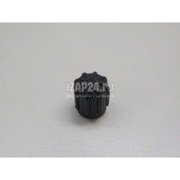 Колпачок VAG Rapid (2013 - ) 3C0820231