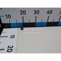 Колпачок VAG Rapid (2013 - ) 3C0820231