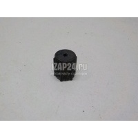 Колпачок VAG Rapid (2013 - ) 3C0820231