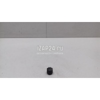 Колпачок VAG Rapid (2013 - ) 3C0820231