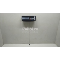Колпачок VAG Rapid (2013 - ) 3C0820231