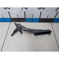 Гофра VAG Rapid (2013 - ) 5N0959843B