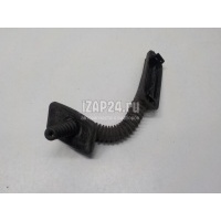 Гофра VAG Rapid (2013 - ) 5N0959843B
