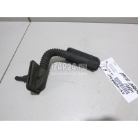 Гофра VAG Rapid (2013 - ) 5N0959843B
