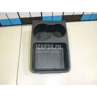 Подстаканник VAG Rapid (2013 - 2020) 5JA8625319B9