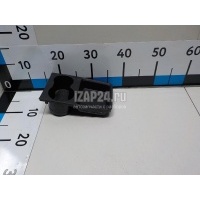 Подстаканник VAG Rapid (2013 - 2020) 5JA8625319B9