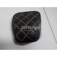 Накладка педали тормоза VAG A1 (8X) (2010 - 2018) 6R0721173A