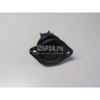 Маслоотделитель VAG Rapid (2013 - ) 03C103464D