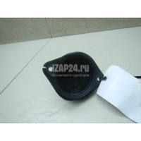 Маслоотделитель VAG Rapid (2013 - ) 03C103464D