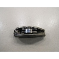 Коромысло VAG Rapid (2013 - ) 03F109411