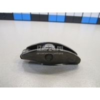 Коромысло VAG Rapid (2013 - ) 03F109411