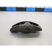 Коромысло VAG Rapid (2013 - ) 03F109411