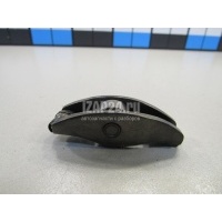 Коромысло VAG Rapid (2013 - ) 03F109411