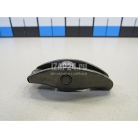 Коромысло VAG Rapid (2013 - ) 03F109411