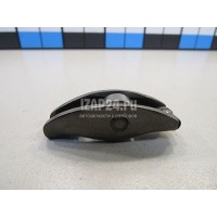 Коромысло VAG Rapid (2013 - ) 03F109411