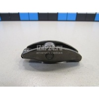 Коромысло VAG Rapid (2013 - ) 03F109411