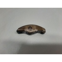 Коромысло VAG Rapid (2013 - ) 03F109411