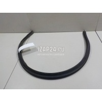 Уплотнитель капота VAG Toledo IV (2013 - 2019) 5JA823723A