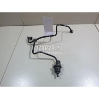 Трубка вакуумная VAG Rapid (2013 - ) 03F133366C
