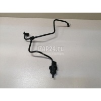 Трубка вакуумная VAG Rapid (2013 - ) 03F133366C