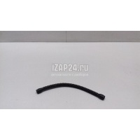 Шланг главного цилиндра сцепления VAG Rapid (2013 - ) 6Q1721453B