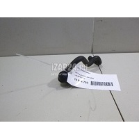 Клапан редукционный VAG Rapid (2013 - ) 030103175B