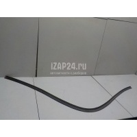 Уплотнитель двери VAG Rapid (2013 - 2020) 5JA837697A