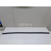 Уплотнитель двери VAG Rapid (2013 - 2020) 5JA837697A