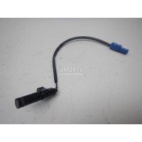 Датчик АКПП VAG Rapid (2013 - ) 09g927321b