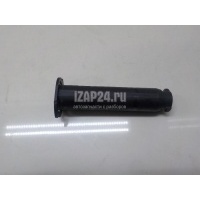 Втулка педали VAG Rapid (2013 - ) 6R1721325