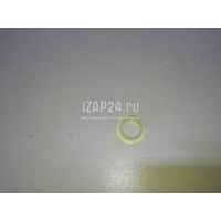 Втулка педали VAG Rapid (2013 - ) 6r0721359