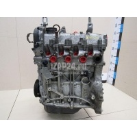 Двигатель VAG Rapid (2013 - ) 03F100091A