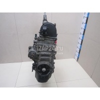 Двигатель VAG Rapid (2013 - ) 03F100031F