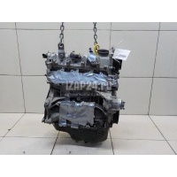 Двигатель VAG Rapid (2013 - ) 03F100091A