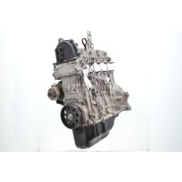 Двигатель VAG Rapid (2013 - ) 03F100091A