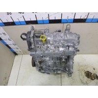 Двигатель VAG Rapid (2013 - ) 03F100091A