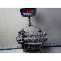 Двигатель VAG Rapid (2013 - ) 03C100092BX