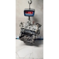 Двигатель VAG Rapid (2013 - ) 03C100092BX